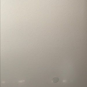 Meet your Posher, Minyi